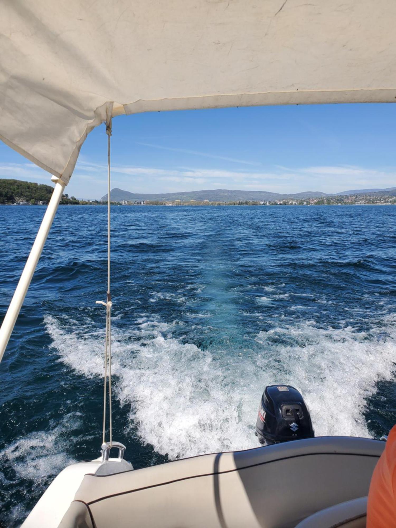Annecy Poisy Studio A 9 Minutes Du Lac Annecy Avec Piscine Privee Extérieur photo